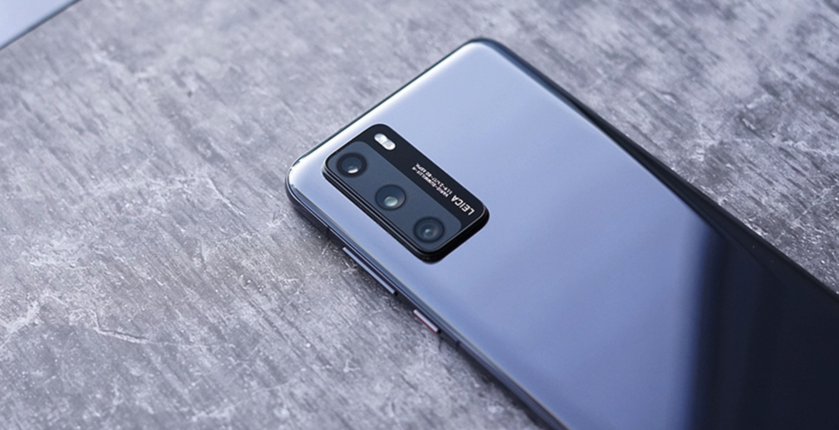 渠道疯狂跳价38508128的p40我看行