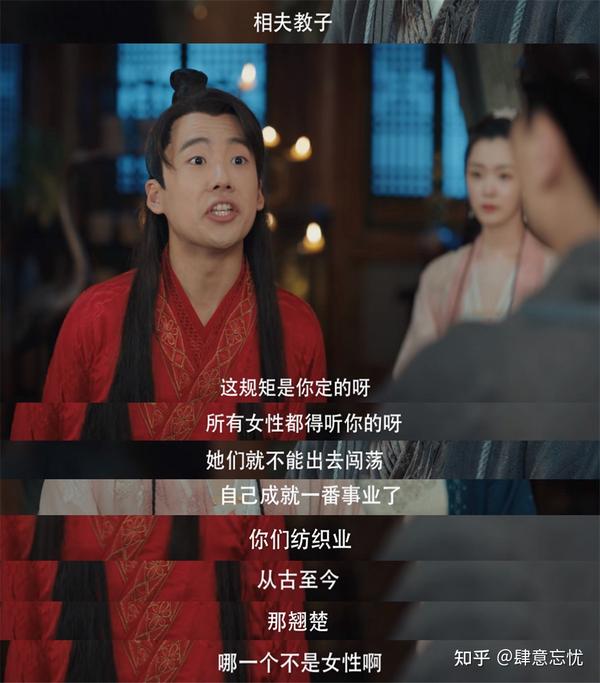 豆瓣评分
