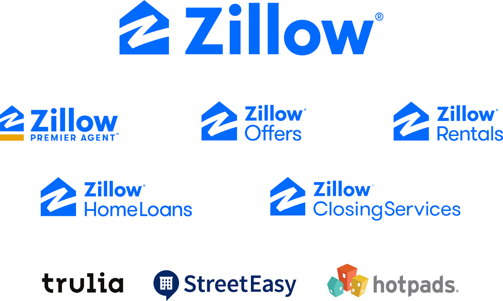美股笔记（一）：Zillow，乘风破浪却撞上海啸的龙头 知乎