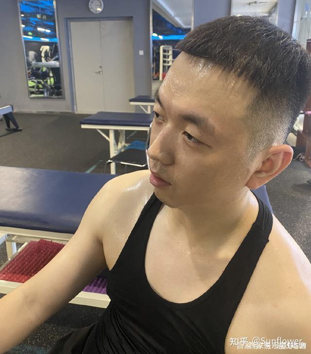 药水哥向佐上演收官之战药水哥能否乱拳打死老师傅