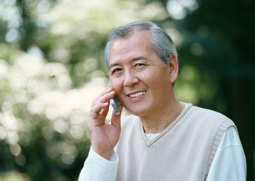 2021老人机最全价位推荐(60岁以上老人机选购指南)智能手机和手写触屏