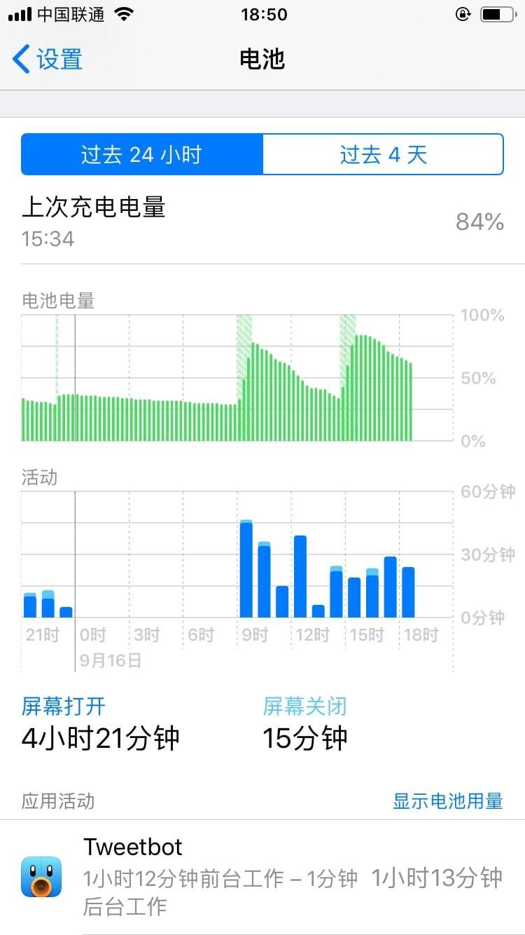v2-83a62cedc757d2494c0321addc1d3efd_r.jpg