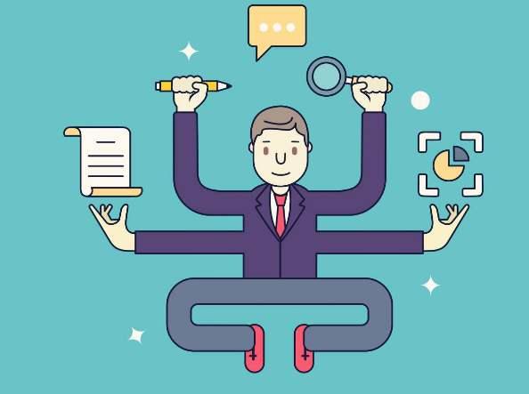 啥是开发 v2-83a63a15f2ca455fab7865d02325fdec_1440w.jpg?source=172ae18b