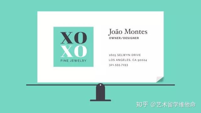 扎心做了!这么久的设计,还不知道设计基本原理?!25 扎心做了!这么久的设计,还不知道设计基本原理?!