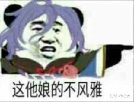 v2-83aa6038d9189fc4d4cd0313f9e6a6d1_r.jpg