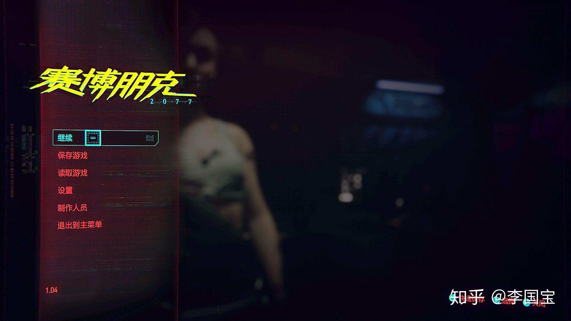 v2-83ac0426b0e42925af4f29078a6a4201_r.jpg