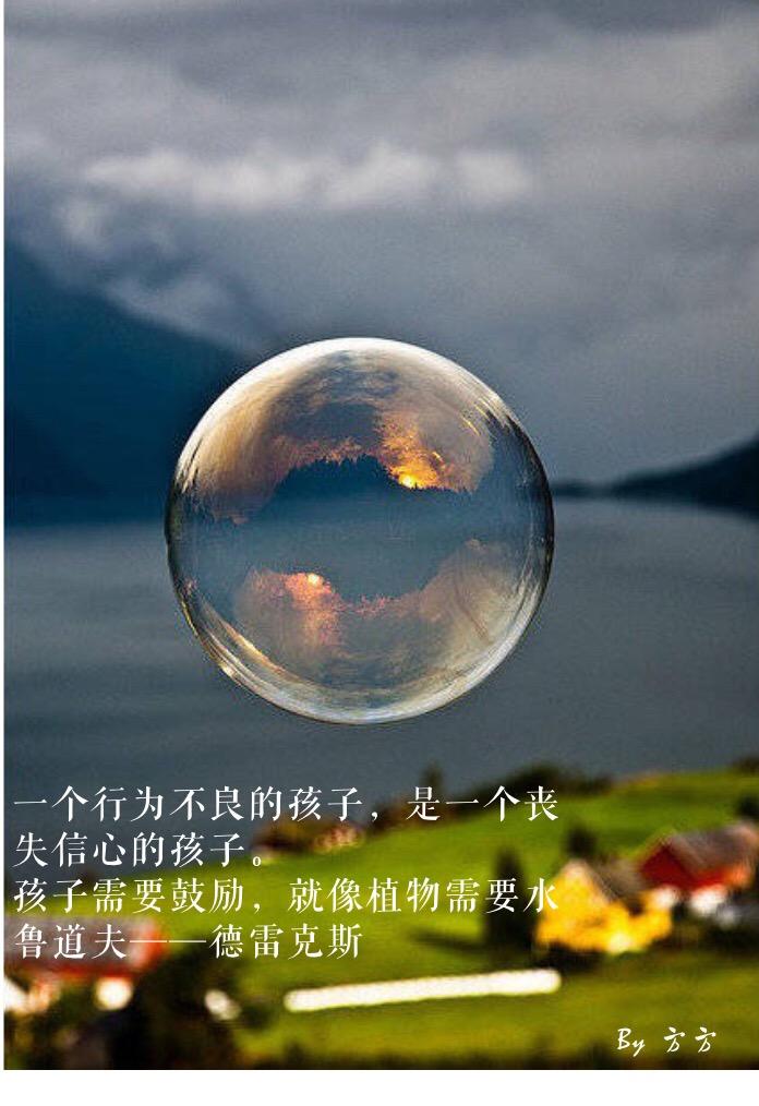 v2-83ac7dfe37efeae5c5da0ec444121e61_1440w.jpg?source=172ae18b