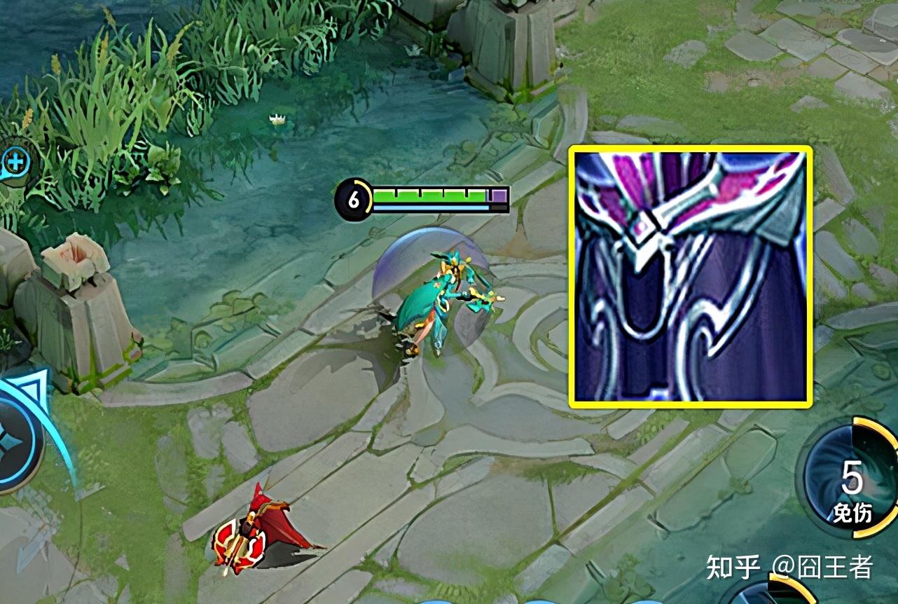 魔女斗篷 zhuanlan.zhihu.com