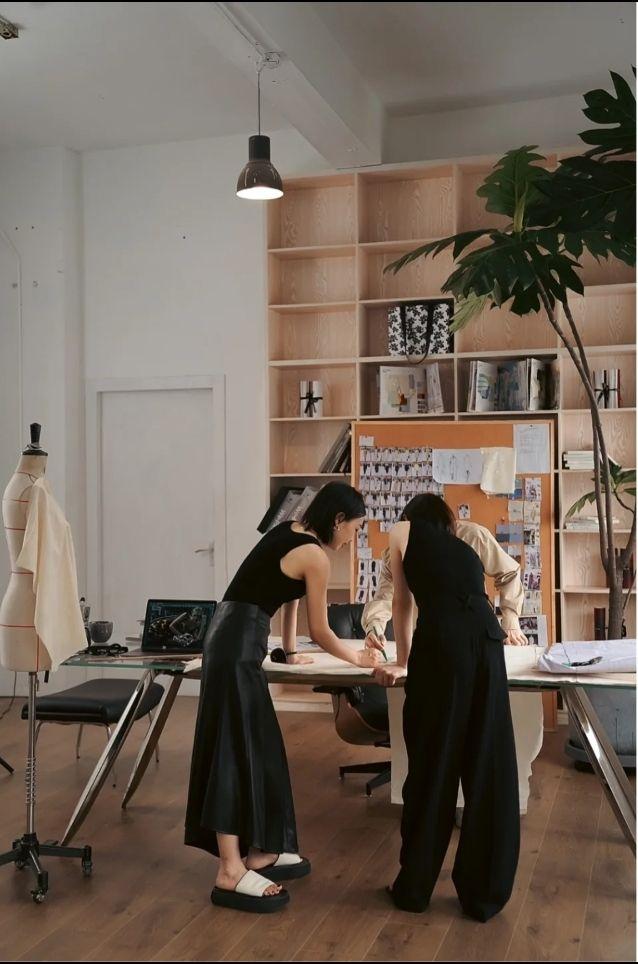 学艺术的美术生,毕业后都去做什么工作了? - 知乎