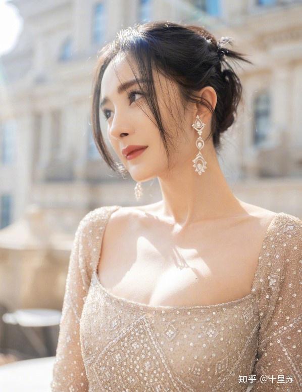 微博之夜2021杨幂完整视频 v2-83ae5c090b7637bf3a9e48817bbec8bd_r.jpg