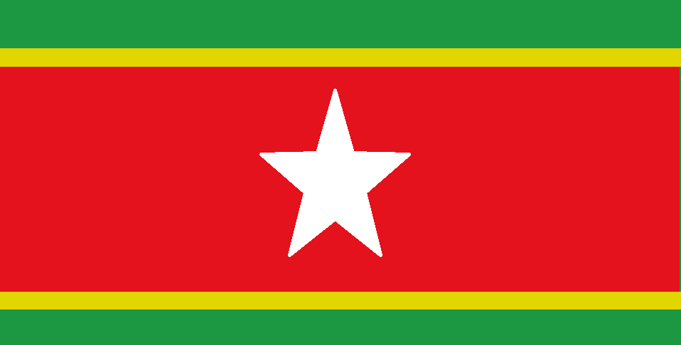 在第二次南非战争爆发之后,布尔共和国的海军官兵便夺取了军舰的控制