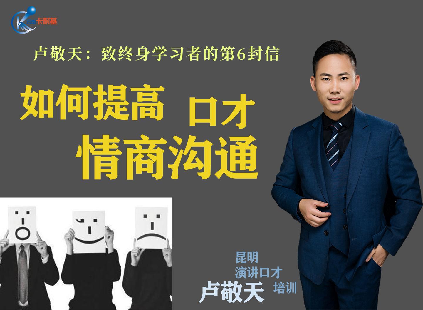 v2-83b0cf3a6f727925f8a6ec72d0b46c0f_1440w.jpg?source=172ae18b