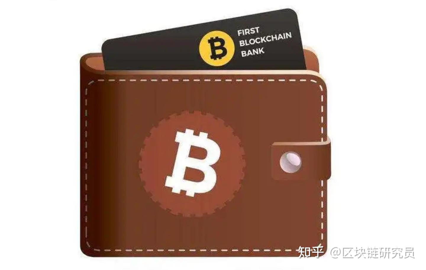 听a16z讲安全：钱包的「非托管」谬论- 知乎