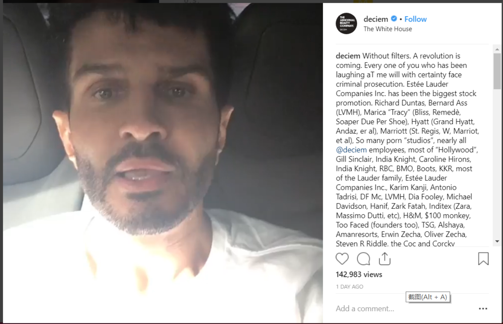 中国飞鹤(06186)股票价格_行情_走势图—东方财富网股票推荐官网_今日牛股+明日潜力股全解析_短线+长线策略每日更新