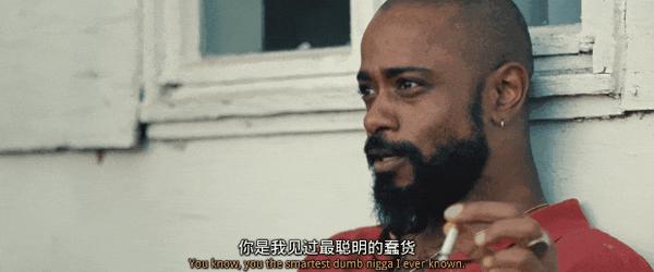 《屋顶人》性感男神+戛纳影后，上演禁忌之恋