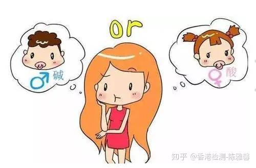 婴儿怎么测心率 v2-83b8ce27b8d3b1b99f79878dc4107d29_r.jpg