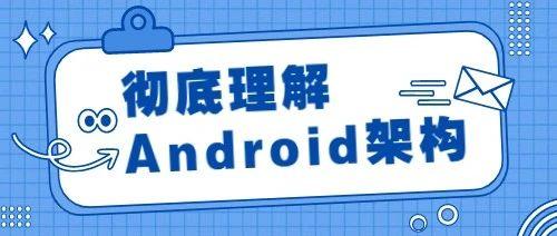 v2-83bb3f538e4ec78ef5baae4c0b3489b7_1440w.jpg?source=172ae18b