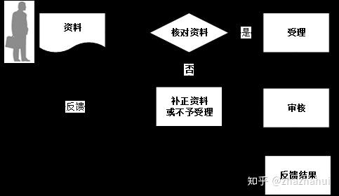 v2-83bb9951509deaa02d9ac547a1524f65_b.jpg