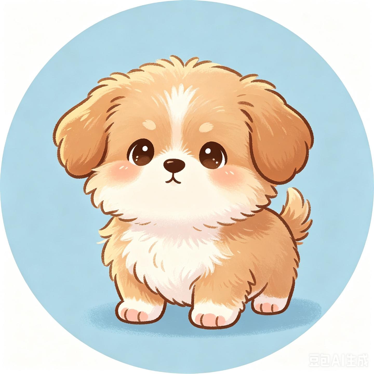 白马非马