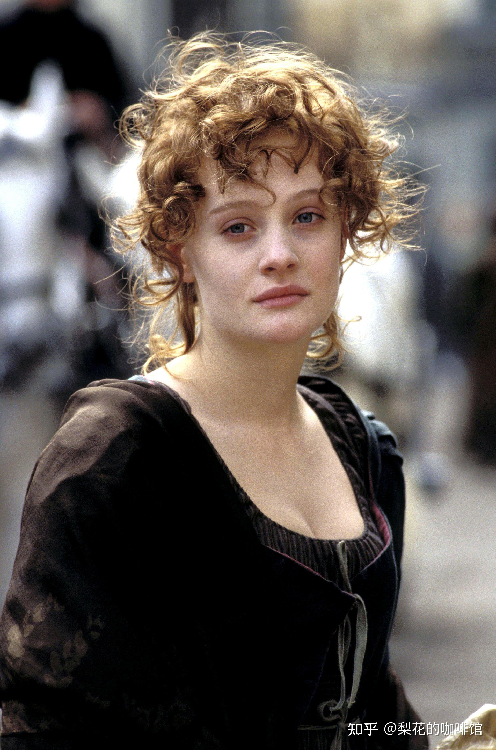 熙熙攘攘的名利场,精彩的故事没有停息过