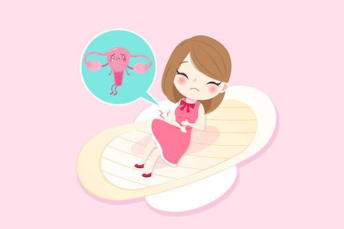 女性怀孕多久不来月经 v2-83beeba1867de242e2c16a5c6944bc83_1440w.jpg?source=172ae18b