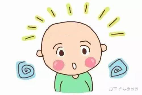 v2-83bfc7b29c135beb6ed86403c683d729_r.jpg