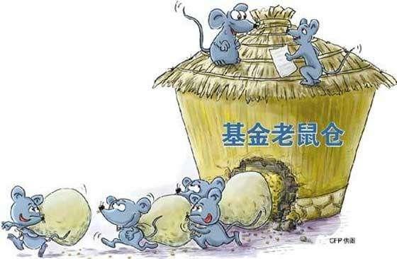 v2-83c0a88171c25b587f7ceae410ce2d97_1440w.jpg?source=172ae18b