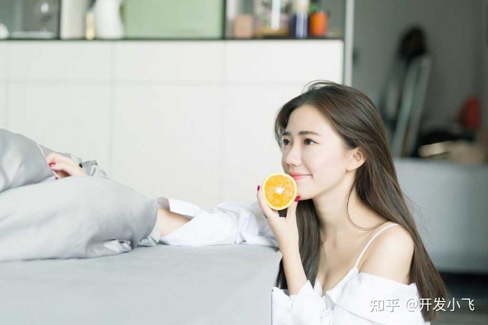 美女套图 第41期 - S房写真集2-美女套图第一页在线观看