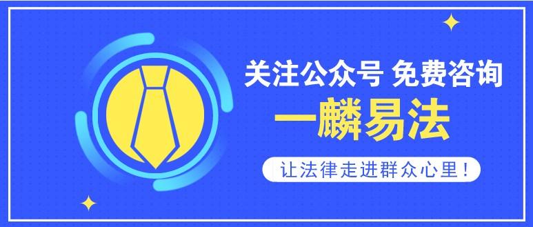 副院长介绍审理涉违法建设行政案件有关情况,蔡英伟庭长介绍典型案例