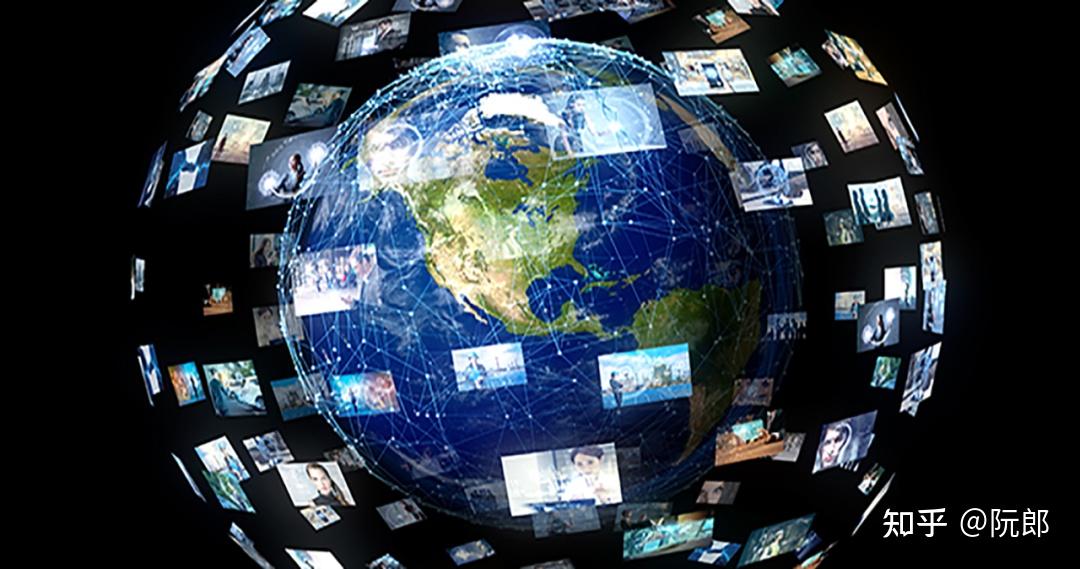 超级磁铁英国科技人才签证广吸全球顶尖科学家