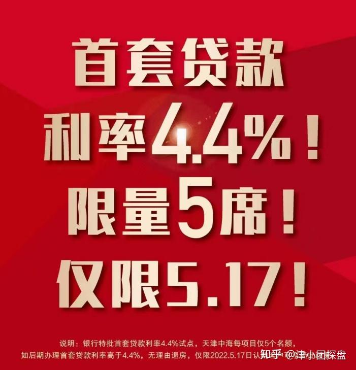 逾期贷款罚息会计分录_逾期贷款罚息复利计算器_逾期贷款罚息