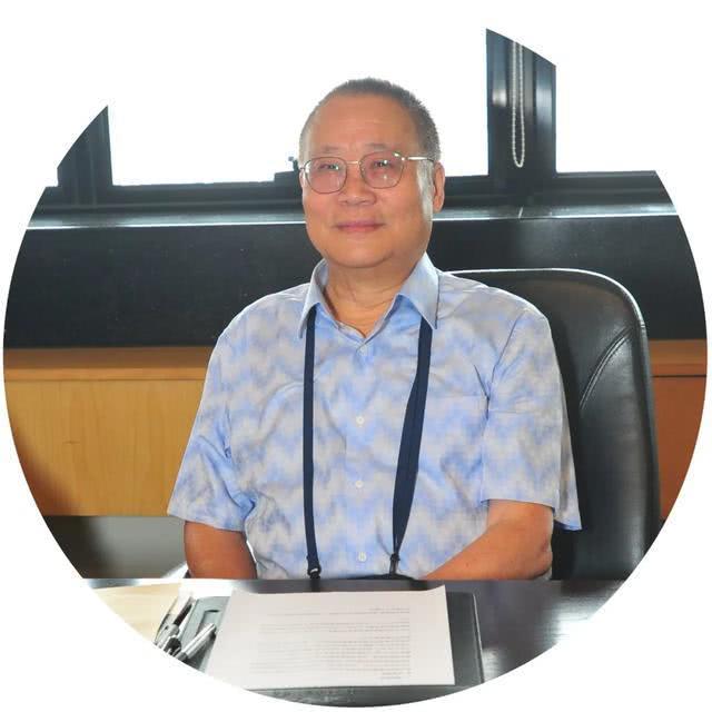 上海管会教育培训有限公司ceo王纪平上海国家会计学院教研部副教授