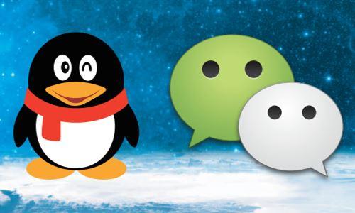 鹅鹅鹅抖音版 v2-83cb188176d06795604688f49b861a98_1440w.jpg?source=172ae18b