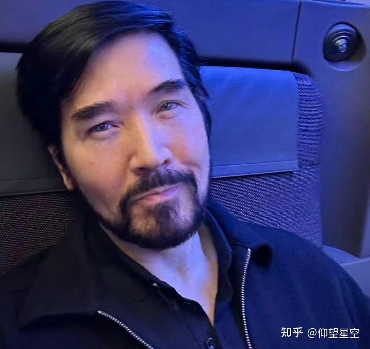 至今未娶妻的18位大龄男星,最大94岁,最小52岁,各有各的苦衷 - 知乎