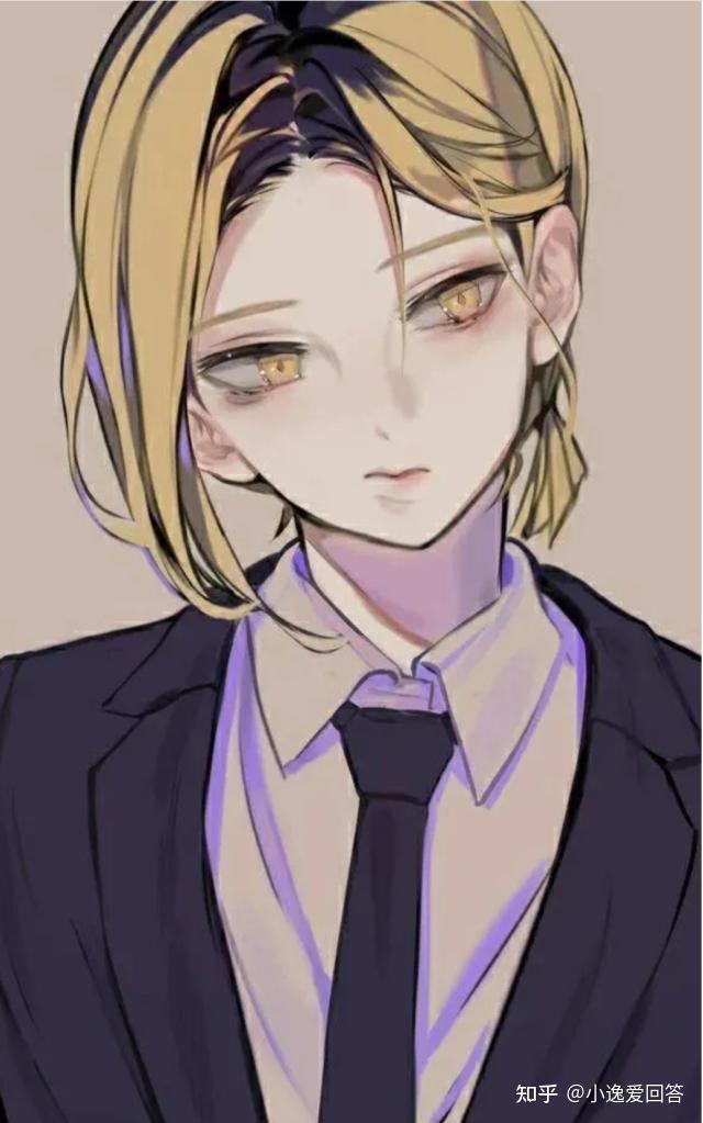 女主万俟子琅在有预知异能者模拟了的"噩梦时代"中"参加实验"死去了