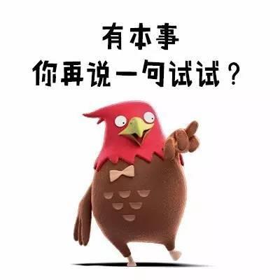 v2-83ce31cbb5f092789c38a8e3dc4dab10_1440w.jpg?source=172ae18b