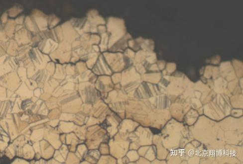 失效分析基础知识:金属断裂的几种形式 - 知乎