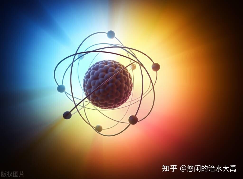 “未来核电领头羊”-钍基熔盐核反应堆的发展前景和存在的问题 - 知乎