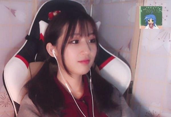 斗鱼女主播赖账后续已补齐欠款并道歉但网友并不买账