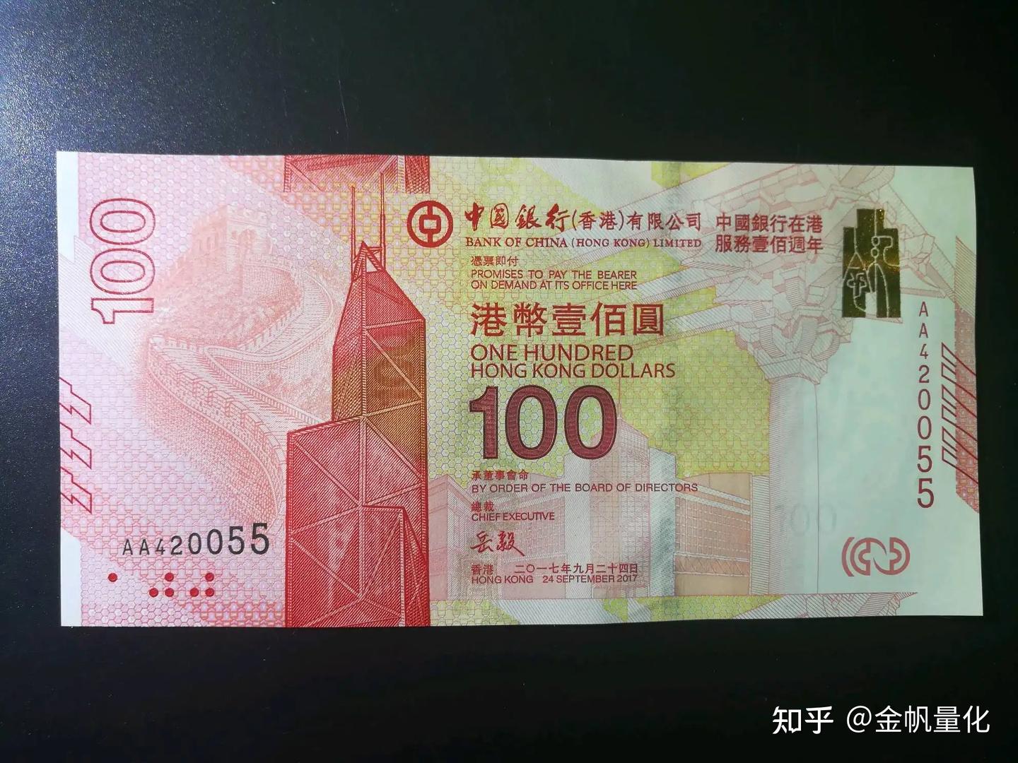 汇率不可能三角- 知乎