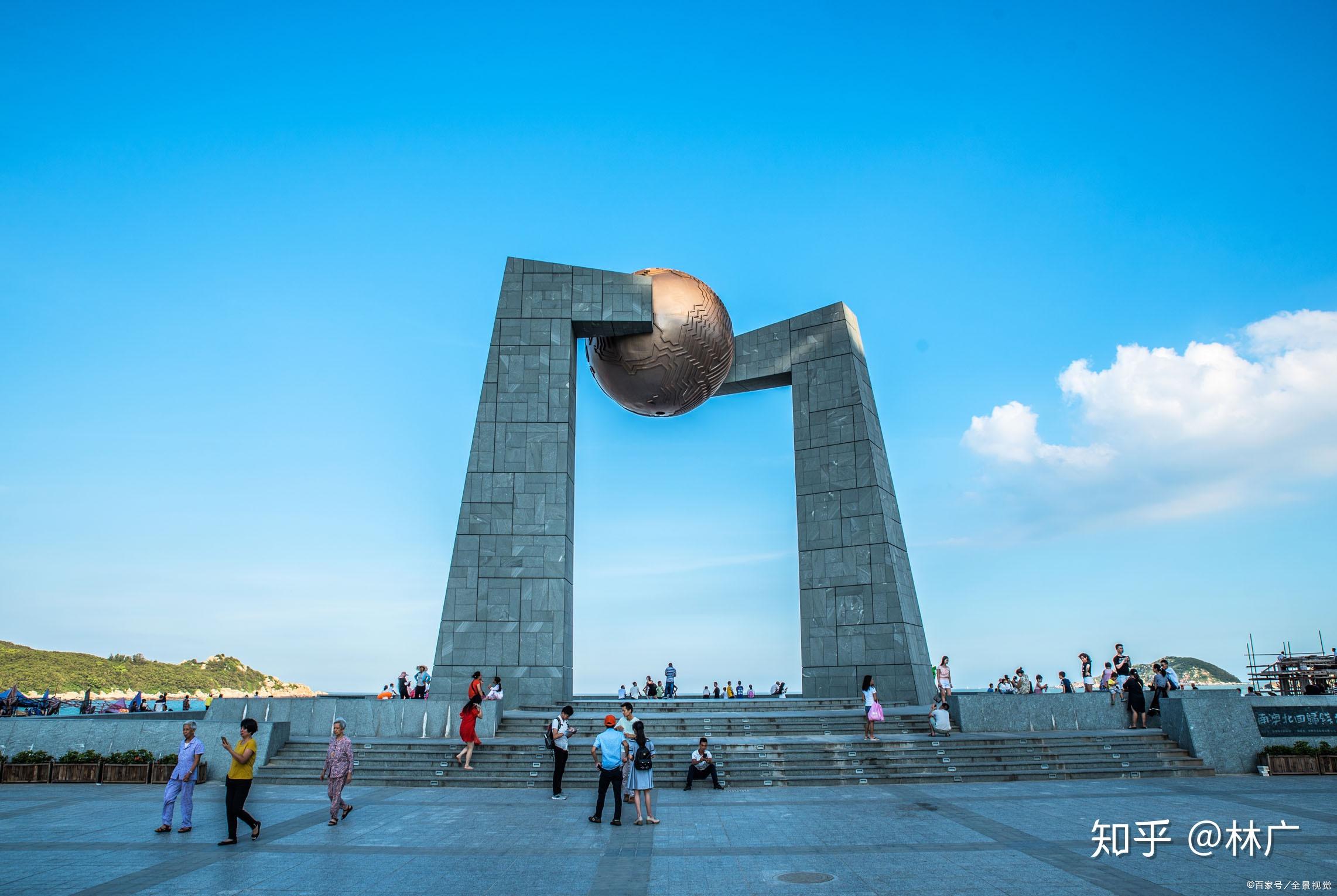 粤东潮汕如何凤凰涅盘再创辉煌