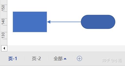 python复制visio到word文档中 - 知乎