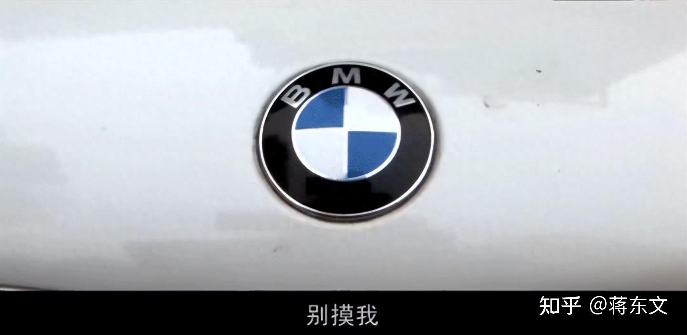 “跳水”大降价,又一豪车品牌扛不住了!