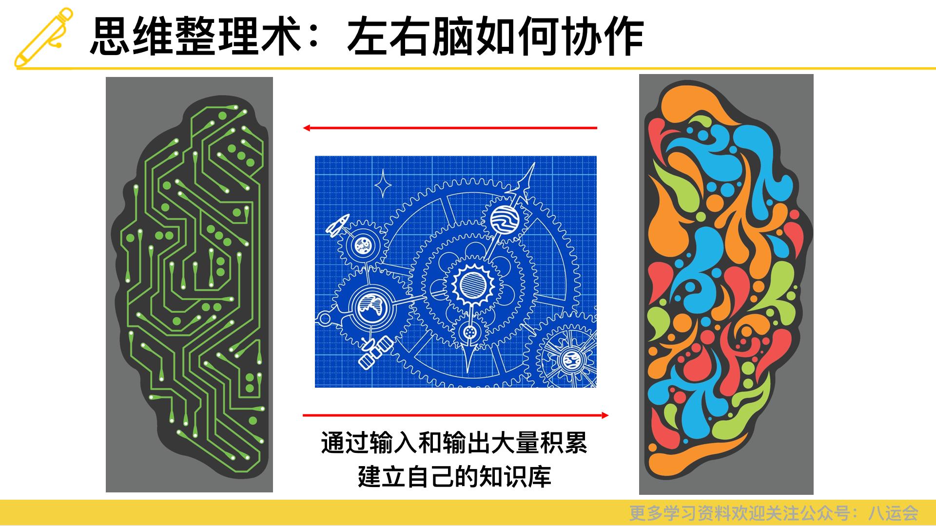 方格本要怎么用? - 知乎