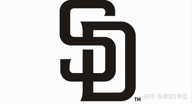 《MLB棒球创造营》:走近棒球运动·圣迭戈教士队 - 知乎