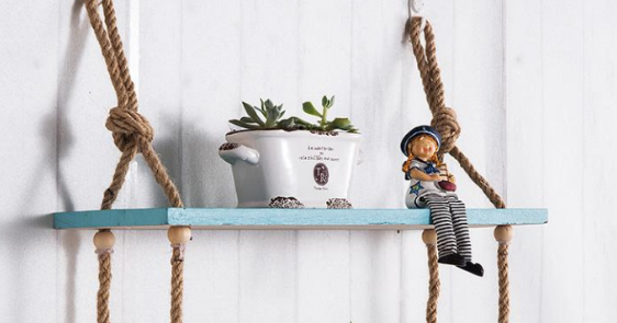 Muji隔板的正确打开方式 知乎