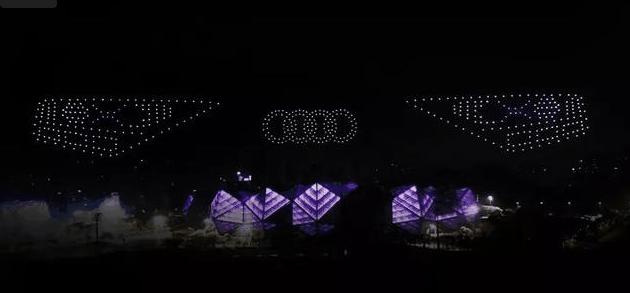 灯光秀视频卡点 v2-83d5c9eff92ea878f4f108c0f90f78ad_r.jpg