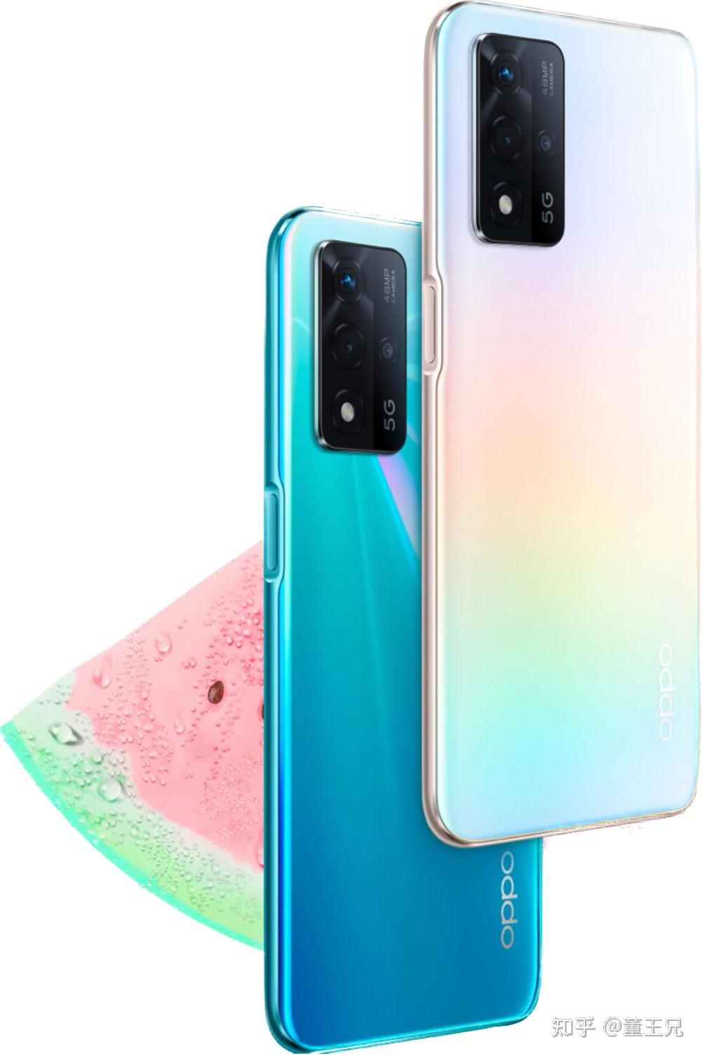 oppo a93s