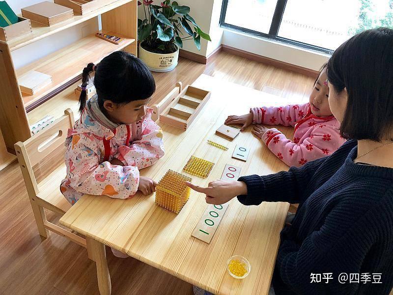 家庭教育指导师就业前景怎么样?证书怎么考? - 知乎