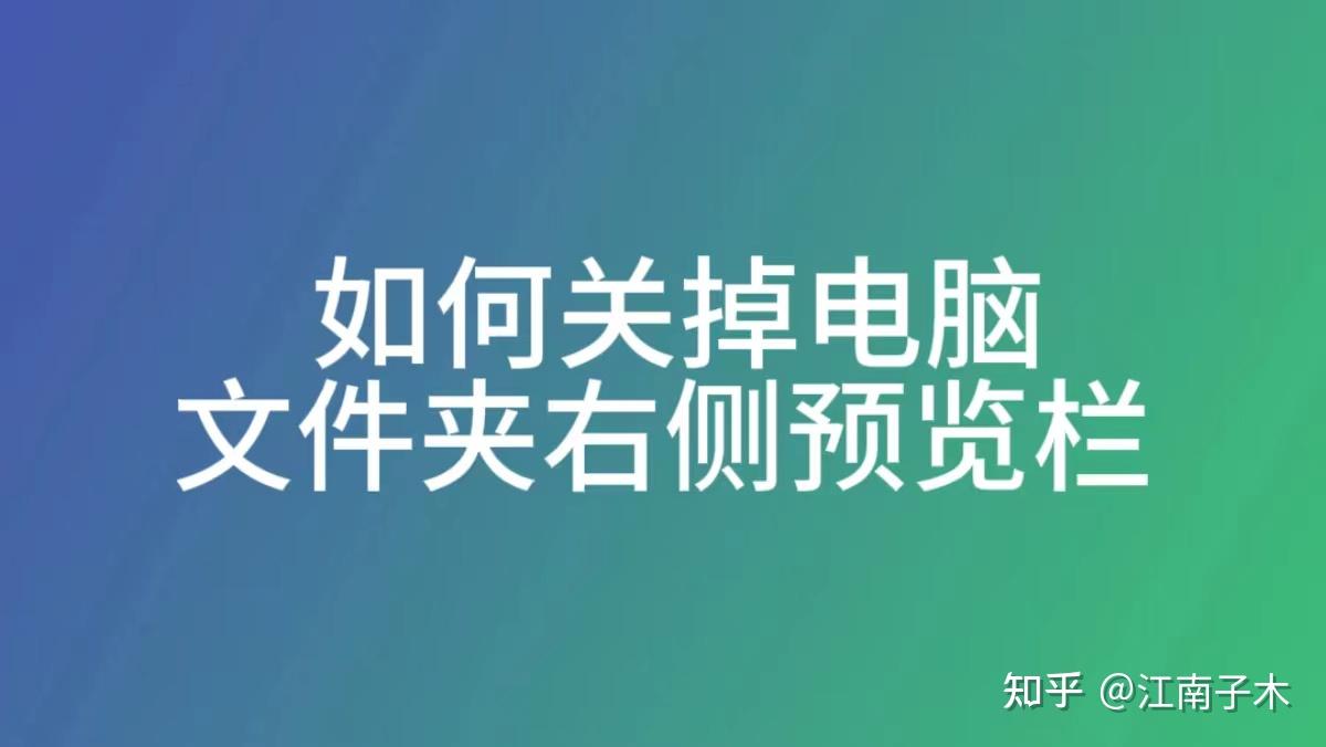 Windows Help en leren supportmicrosoftcom